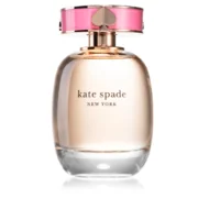 Kate Spade New York Woda perfumowana - Tester